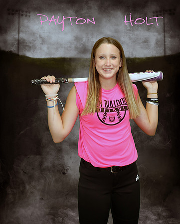 Band of Sisters Individual Template 2