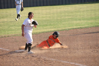 SOFTBALL25