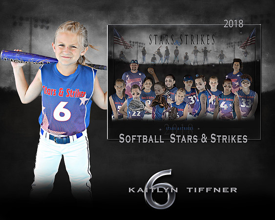 Band of Brothers SportsMate