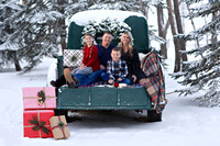 Swaney's